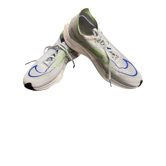 Nike ZoomX Streakfly main image 4
